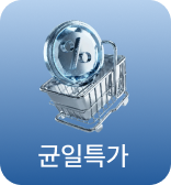 ����Ư��