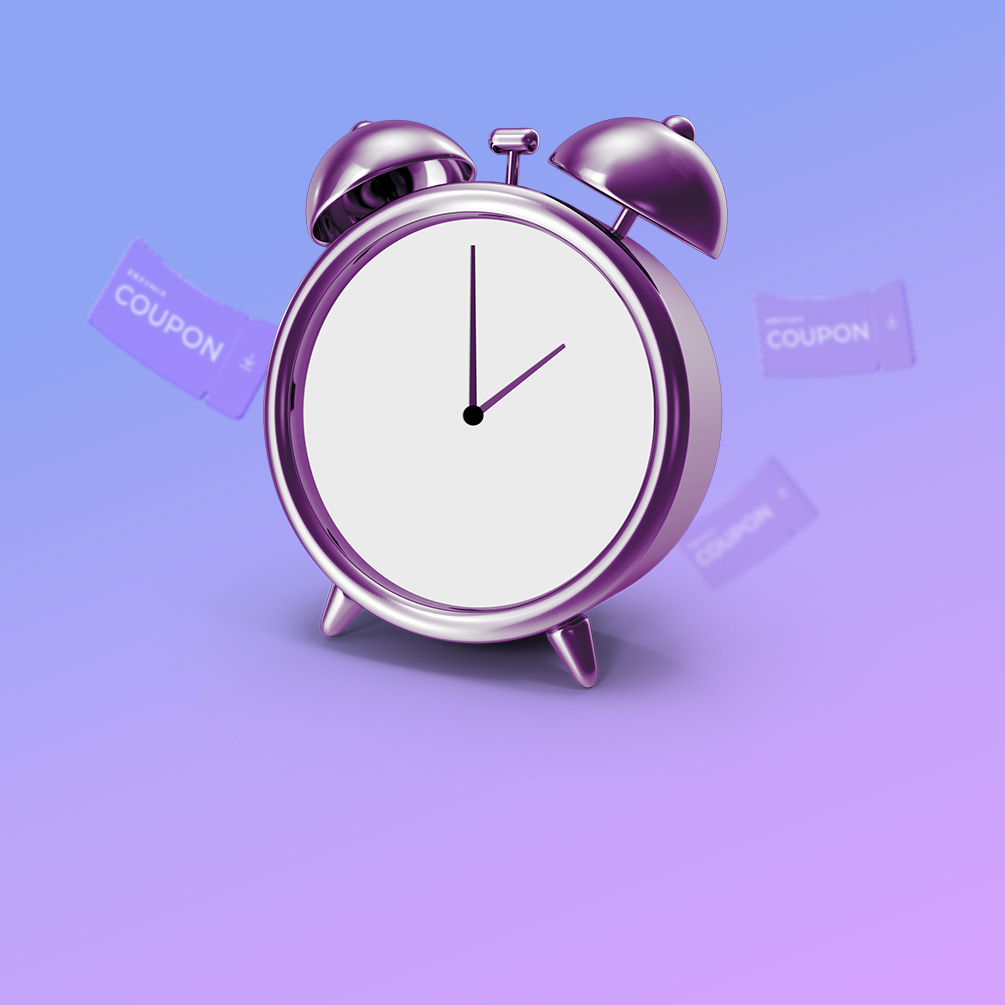 Ư
