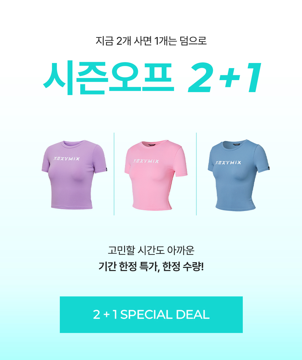 2+1