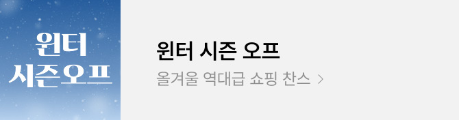 ���ͽ������