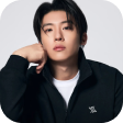 덱스착장