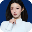 고윤정착장