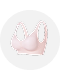 이너웨어