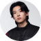 덱스
