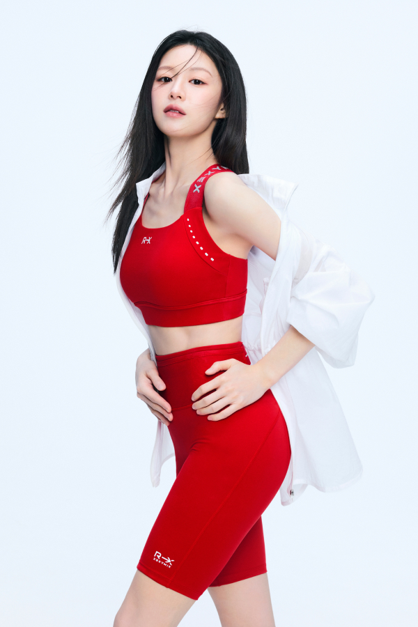 슬라이더