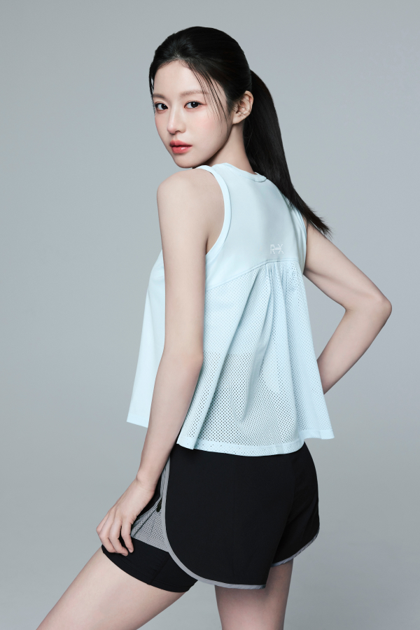 슬라이더