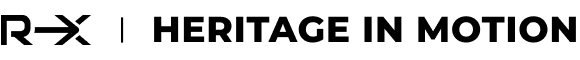 RX 러닝