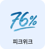 피크위크
