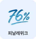 파이널위크