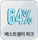 베스트위크