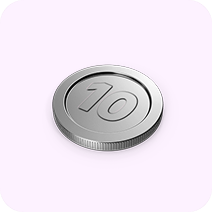 10원딜