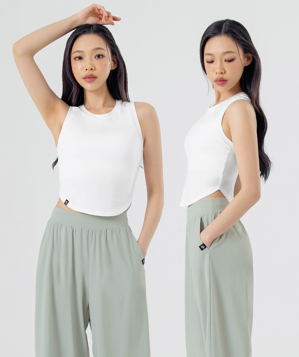 10원딜