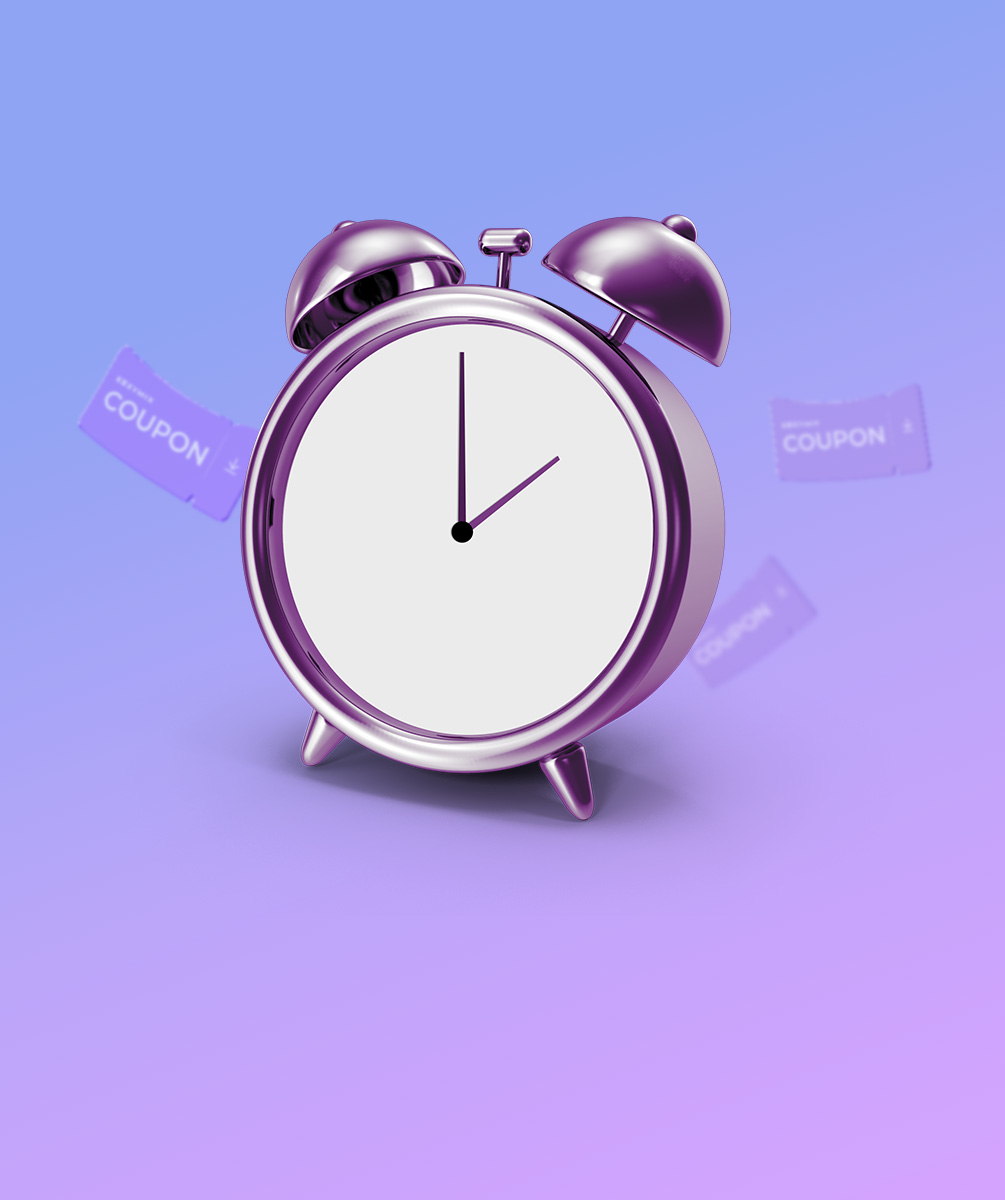 Ư