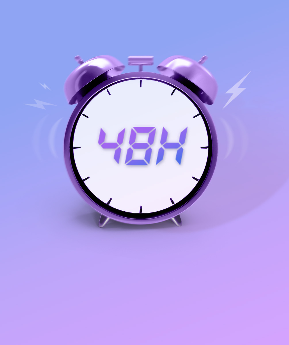 48ðƯ