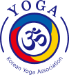 XEXYMIX, Official Sponsor of The Korea Yoga Association