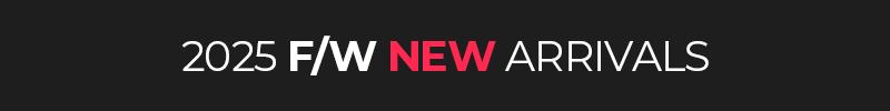 Żũ